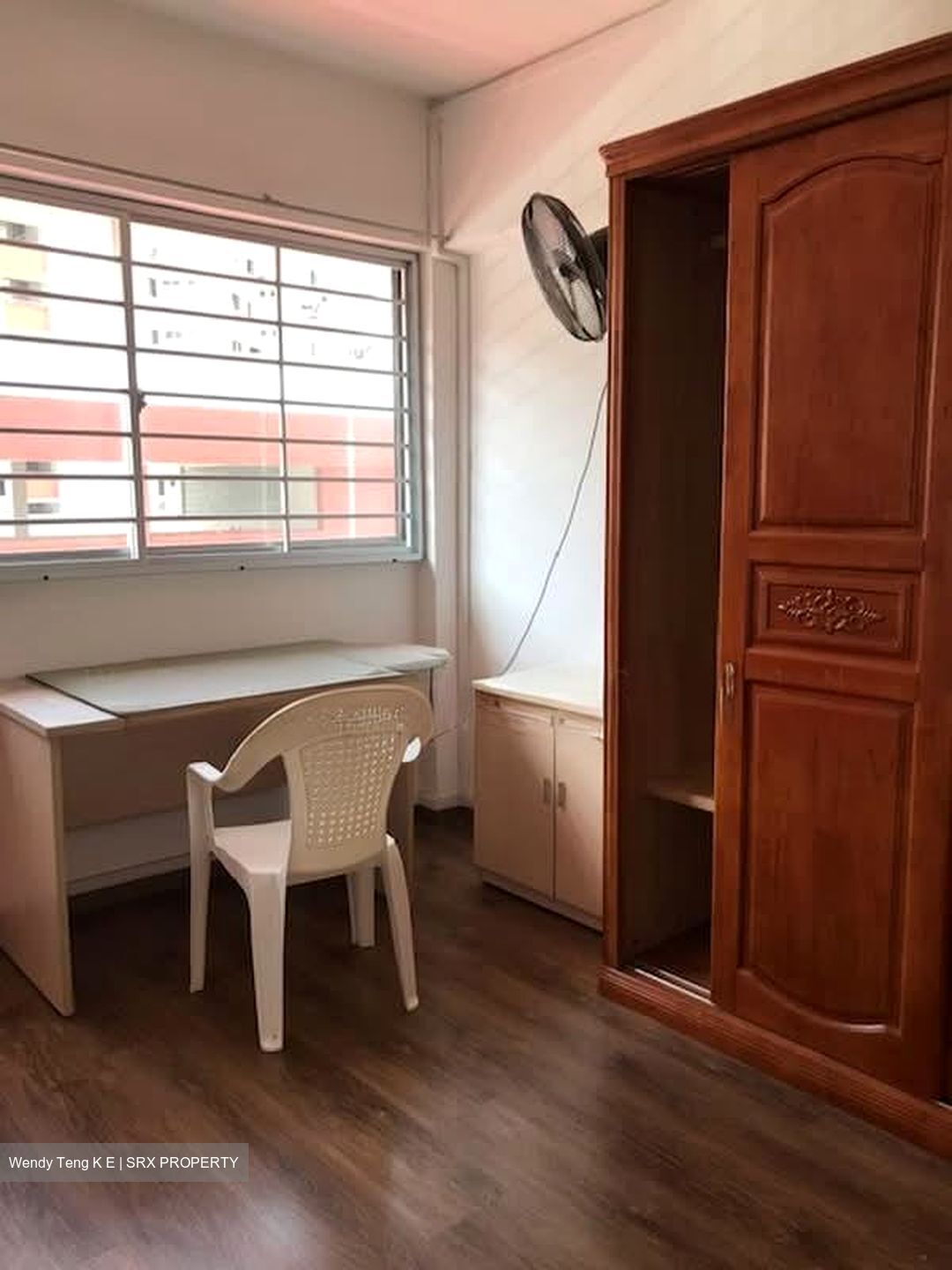 Blk 137 Potong Pasir Avenue 3 (Toa Payoh), HDB 4 Rooms #605354341
